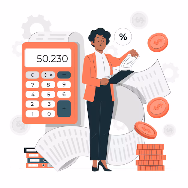 Description of Image 1